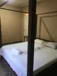 Tayana place