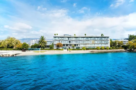 Domotel Xenia Volos