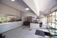 Hotel Sirari by Regina