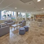 City Express by Marriott Nuevo Laredo