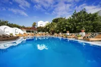 Hotel Matina Hotels in Santorini