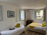 Hotel Le Bellevue Hotels in Saint-Florent