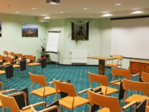 Hotel Alpejski Hotele w: Karpacz