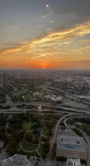 Downtown Adventure- Easy Access for Sports and Entertainment.