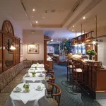 Hotel Pension Baronesse