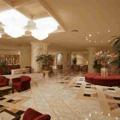 Delphin Habib Others