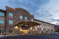 Wingate by Wyndham Moab Hotels near Moab Valley