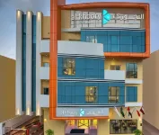 Al Khoory Inn Bur Dubai