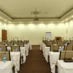 Sea Cliff Resort & Spa Zanzibar Hotels in Kaskazini B