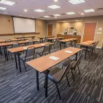 Hampton Inn & Suites Tilton Hotels in Sanbornton