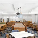 Fairfield Inn Evansville East