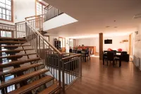 Hotel Loreto