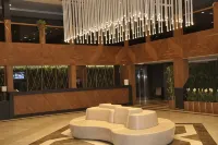 Happy inn Gebze Hotel のホテル