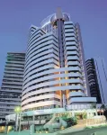 Blue Tree Towers Fortaleza Beira Mar Hotels in 