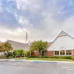 Residence Inn Sacramento Rancho Cordova