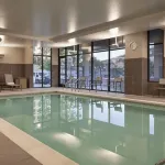 Residence Inn Walnut Creek