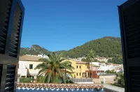 Hostal Ca'n Tiu