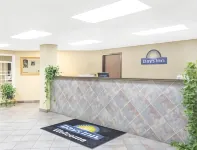 Days Inn by Wyndham Phenix City Near Fort Moore