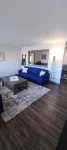 Towne and Out of Westfield - 5 min from Grand Park - 20 Min from Downtown Indy! - Homestays