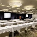 The Westin Verasa Napa