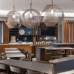SpringHill Suites Tucson at the Bridges