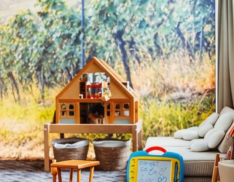 3. 카우첸부르크..