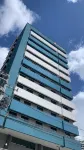 WA Hotel Fortaleza Отели в г. 