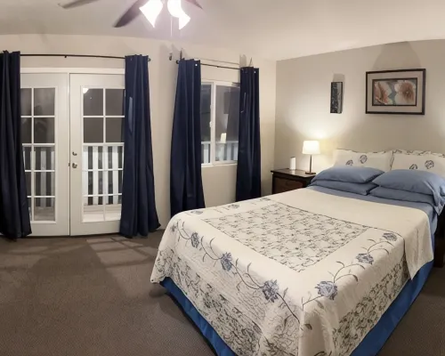 Big Island "Whole House 5BR/2BA" Retreat For Work & Play!  Sleeps 16 ハワイアン・パラダイス・パークのホテル