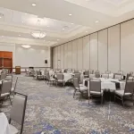 Embassy Suites by Hilton Tampa USF Near Busch Gardens Hotels in University