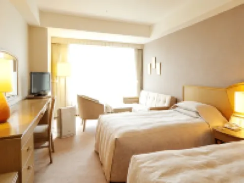 โรงแรมเบลลิโน อิชิโนเซกิ โรงแรมในอิชิโนะเซะกิ