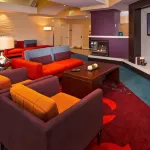 Residence Inn Columbia Hotels in Ellicott City