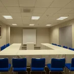 City Express by Marriott Puebla Angelopolis