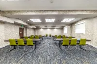 Holiday Inn Express & Suites Fort Worth - Fossil Creek