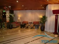 Hotel Altamira Suites