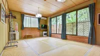 Kogen No Yado Mizubasho 가와바 촌 호텔