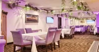 Best Western Glasgow Hotel
