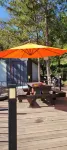 Yangsan Nature Hanmadang Pension - เพนชั่น