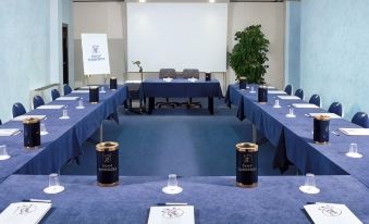 Best Western Hotel Turismo