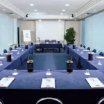 Best Western Hotel Turismo Hotels in Zevio