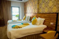 Centric Hotel
