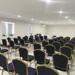 Dona Malgobekskaya Hotel a Groznyy