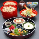 Super Hotel Premier Osaka Honmachi Ekimae Natural Hot Springs