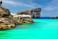 Cozy Modern two Bdr Place Sliema Ferry Tigne Point Hotels in Msida