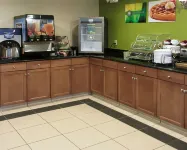 Quality Inn Winder Hotels in Braselton