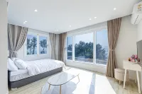 Namhae Story Pension