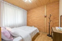 Damyang All Again Pension