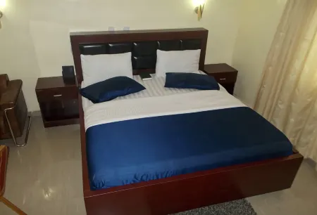 Dublina Hotels - Superior