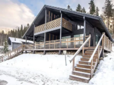 Himoksen Keiju 1