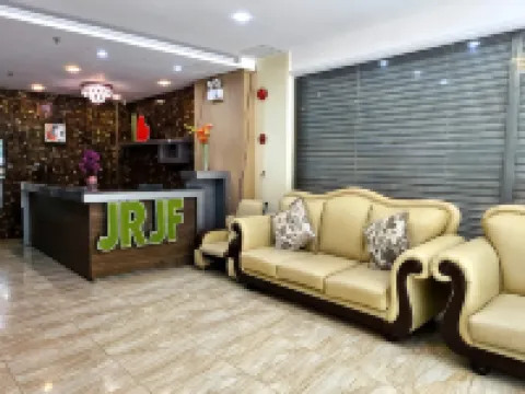 Find the Best Hotels in Tagum, Philippines from PHP 3,191 | Trip.com