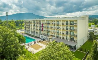 Spark by Hilton Chattanooga Downtown